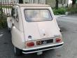 citroendyanesuper8020190515_t1.jpg