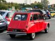 citroendyanesuper8020191014_t1.jpg