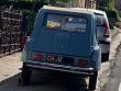 citroendyanesuper8020200912_t1.jpg