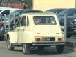 citroendyanesuper8020210326_t1.jpg