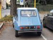 citroendyanesuper8020210722_t1.jpg