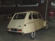 citroendyanesuper8020211023_t1.jpg