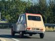 citroendyanesuper8020211028_t1.jpg