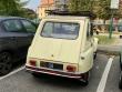 citroendyanesuper8020211105_t1.jpg