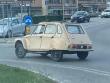 citroendyanesuper8020250623_t1.jpg