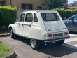 citroendyanesuper8020260424_t1.jpg