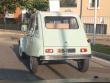 citroendyanetanteuno20141125_t1.jpg