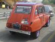 citroendyanetanteuno20160414_t1.jpg