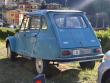 citroendyanetanteuno20180117_t1.jpg
