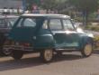 citroendyanetanteuno20180524_t1.jpg