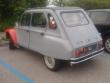 citroendyanetanteuno20180525_t1.jpg