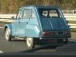 citroendyanetanteuno20190222_t1.jpg