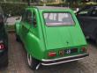 citroendyanetanteuno20190806_t1.jpg