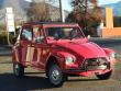 citroendyanetanteuno20220408_t1.jpg