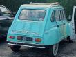citroendyaneteoperry20251124_t1.jpg