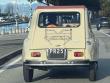 citroendyaneteoperry20260113_t1.jpg