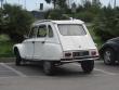 citroendyanethemarcello20150518_t1.jpg