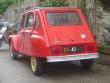 citroendyanethemarcello20150624_t1.jpg