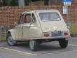 citroendyanethemarcello20151114_t1.jpg