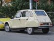 citroendyanethemarcello20160304_t1.jpg