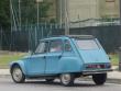 citroendyanethemarcello20170122_t1.jpg