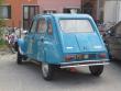 citroendyanethemarcello20170209_t1.jpg