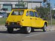 citroendyanethemarcello20170222_t1.jpg