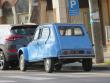 citroendyanethemarcello20170528_t1.jpg