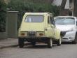 citroendyanethemarcello20170531_t1.jpg