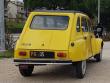 citroendyanethemarcello20180206_t1.jpg