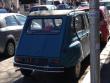 citroendyanetime20130209_t1.jpg