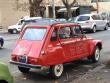 citroendyanetime20131230_t1.jpg