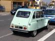 citroendyanetime20140405_t1.jpg