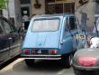 citroendyanetime20140518_t1.jpg