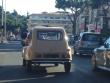 citroendyanetime20140812_t1.jpg