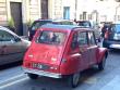 citroendyanetime20141213_t1.jpg
