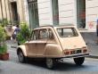 citroendyanetime20150823_t1.jpg