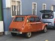 citroendyanetime20170801_t1.jpg