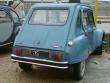 citroendyanetotal01_t1.jpg