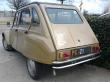 citroendyanetotal20140415_t1.jpg
