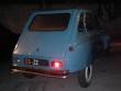 Citroen Dyane 6 (Album: Citroen Dyane)