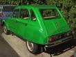 citroendyanetotal20200825_t1.jpeg