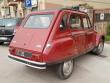 citroendyanetotal20210811_t1.jpg