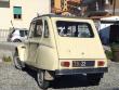 citroendyanetransaxle20200211_t1.jpg