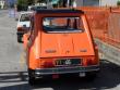 citroendyanevittoriale20130915_t1.jpg