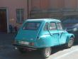citroendyenabiturbo8320190318_t1.jpg