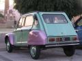 dyane-go12dan_t1.jpg