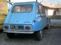 dyane6dan79_t1.jpg