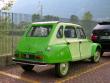 dyane6dan82_1_t1_1.jpg