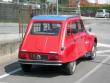 dyane6daniele84t2_t1.jpg